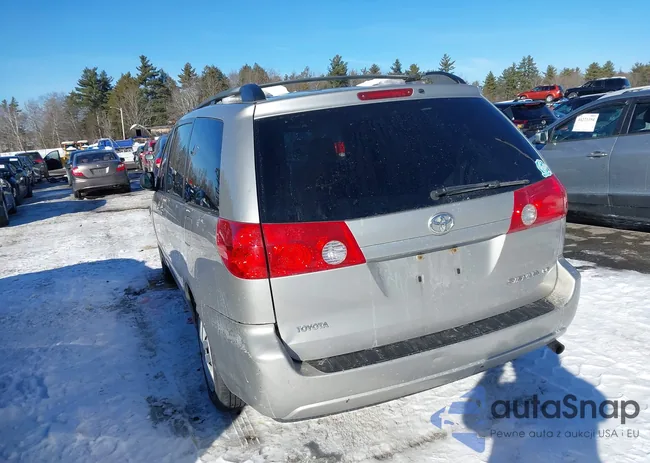 5TDZA23C66S471596: 44290250