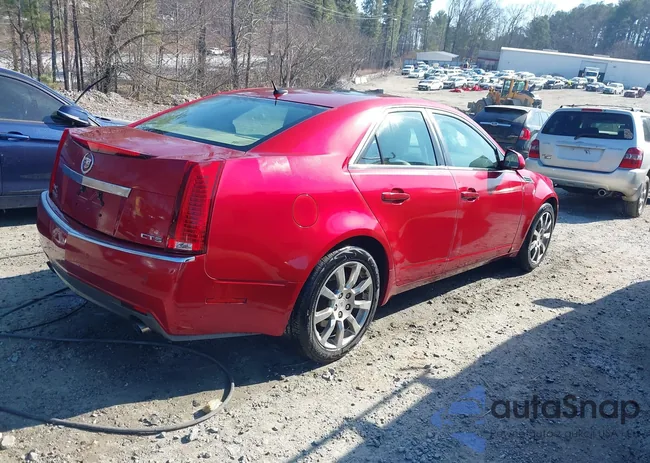 1G6DV57V480169907: 44290253