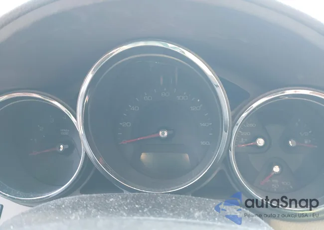 1G6DV57V480169907: 44290253