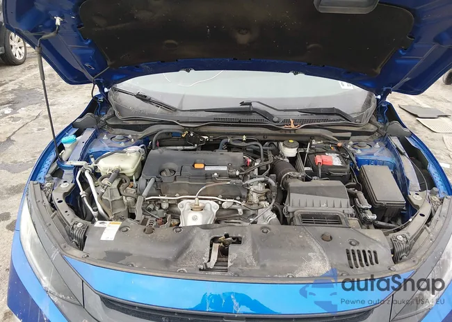 2HGFC2F66LH537157: 44290252