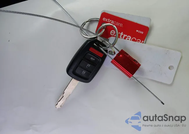 2HGFC2F66LH537157: 44290252