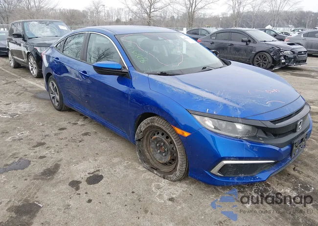 2HGFC2F66LH537157: 44290252