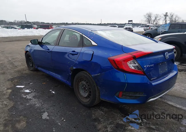 2HGFC2F66LH537157: 44290252