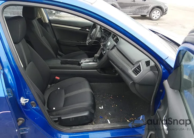 2HGFC2F66LH537157: 44290252