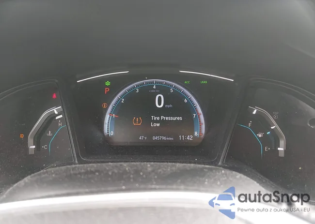 2HGFC2F66LH537157: 44290252