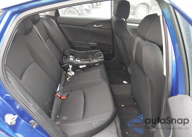 2HGFC2F66LH537157: 44290252