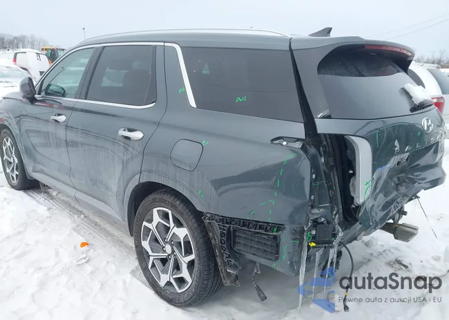 KM8R7DHE8NU460366: 44290254