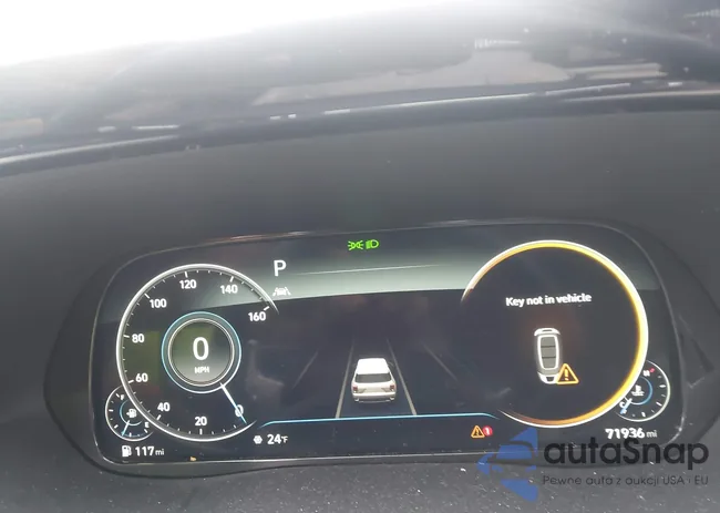 KM8R7DHE8NU460366: 44290254