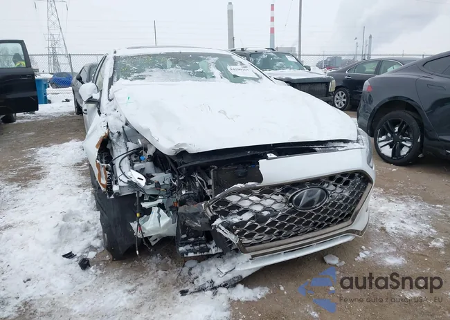 5NPE34AF3JH699927: 44290257