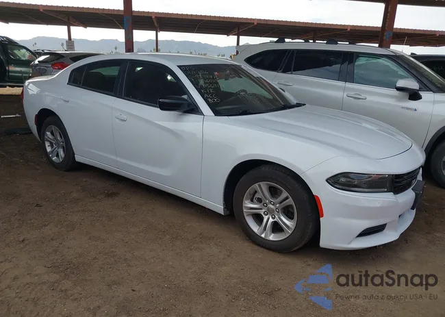 2C3CDXBG3PH569178: 44290258