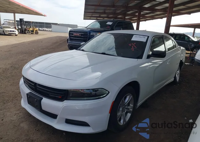 2C3CDXBG3PH569178: 44290258