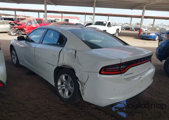 2C3CDXBG3PH569178: 44290258