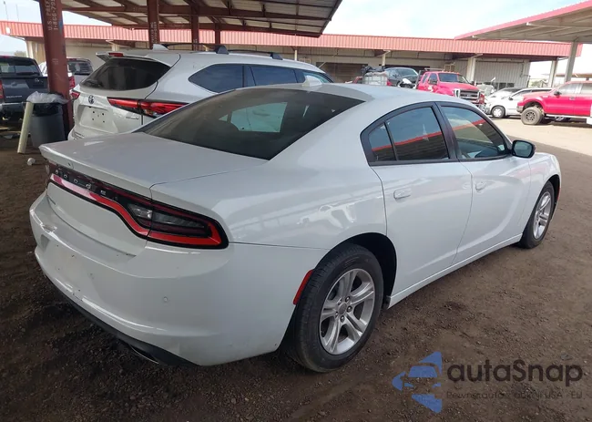 2C3CDXBG3PH569178: 44290258