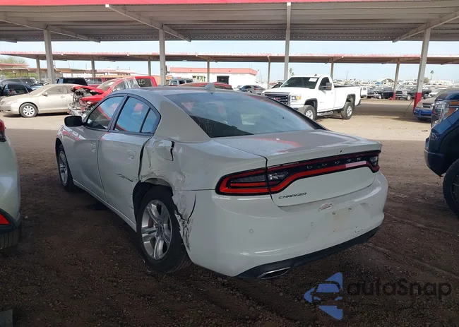 2C3CDXBG3PH569178: 44290258