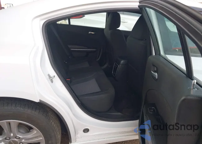 2C3CDXBG3PH569178: 44290258