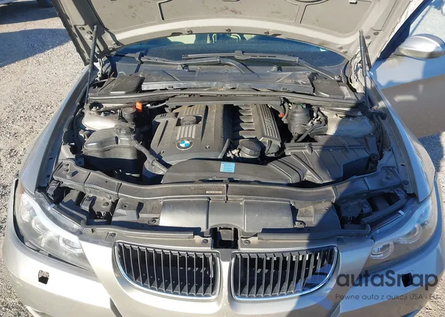 WBAVC935X8K056579: 44290259