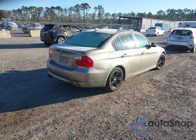 WBAVC935X8K056579: 44290259