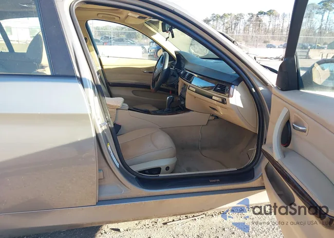 WBAVC935X8K056579: 44290259