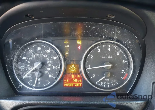 WBAVC935X8K056579: 44290259