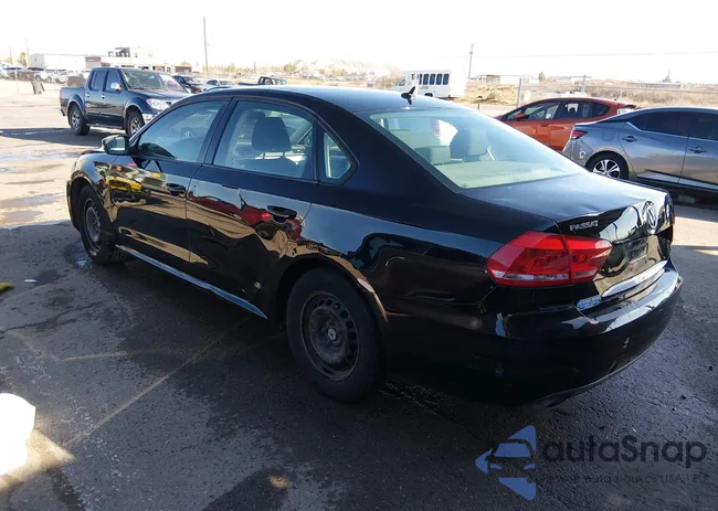 1VWAH7A31EC028696: 44290260