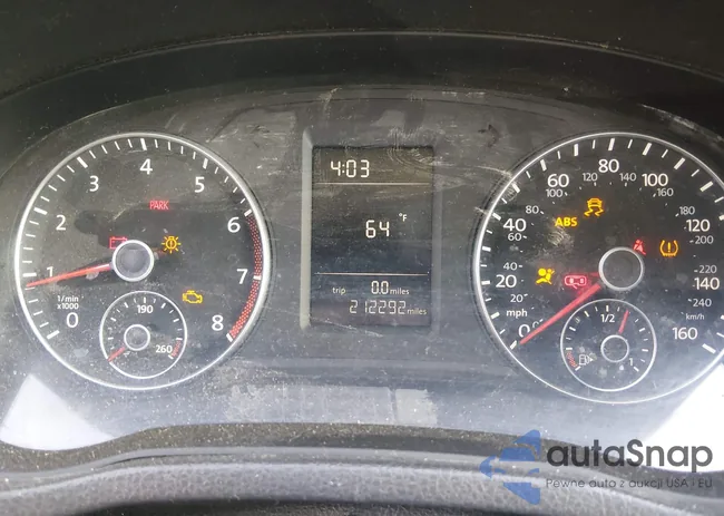 1VWAH7A31EC028696: 44290260