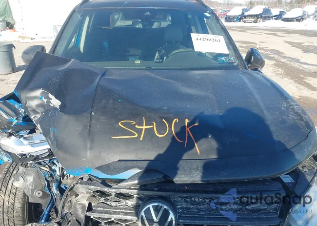 3VVSX7B22NM063568: 44290261