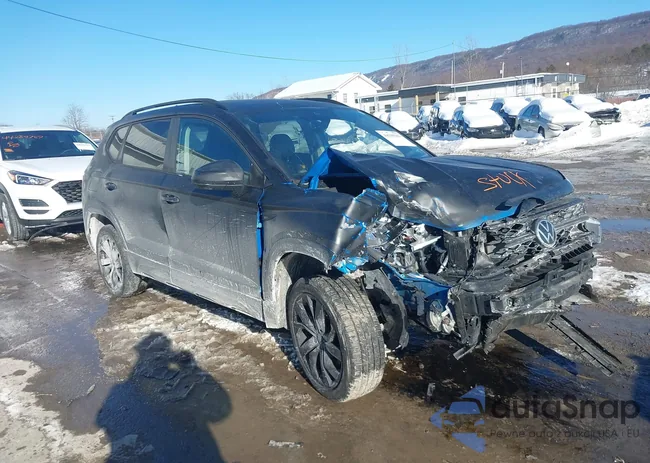 3VVSX7B22NM063568: 44290261