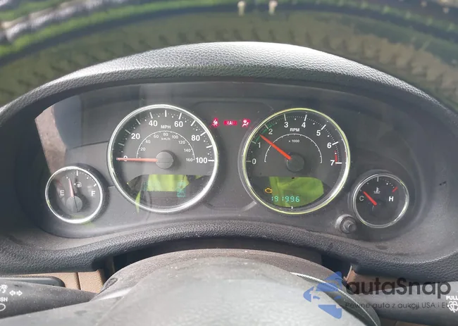 1C4HJWCG3CL214642: 44290263