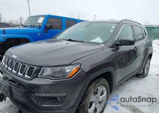 3C4NJCBB8JT287188: 44290264