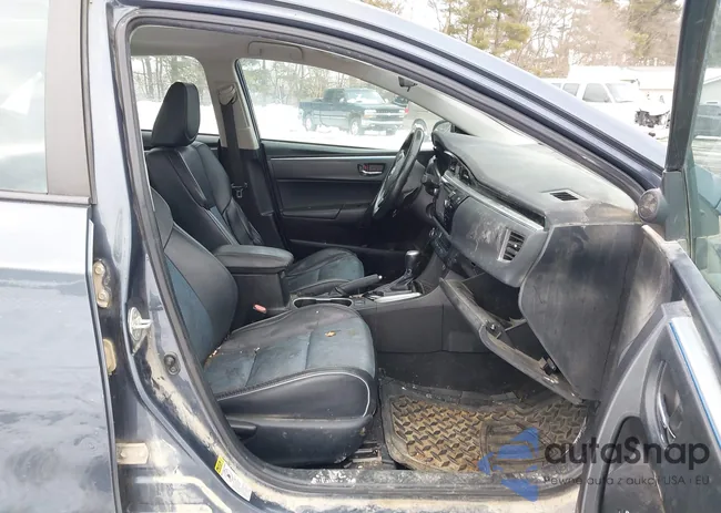 5YFBURHEXFP237403: 44290265