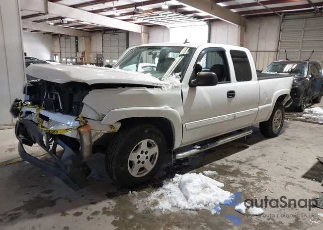 1GCEK19B36Z102925: 44290266