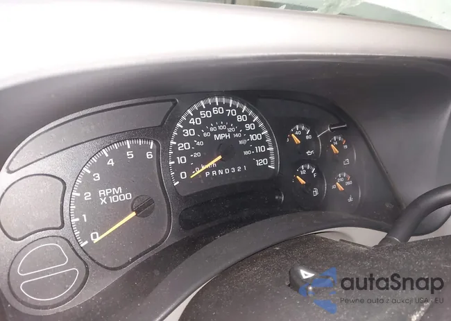 1GCEK19B36Z102925: 44290266