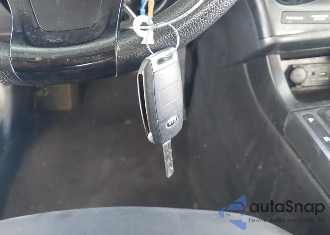 5XXGM4A73FG499096: 44290271