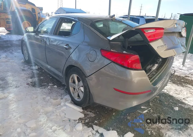 5XXGM4A73FG499096: 44290271