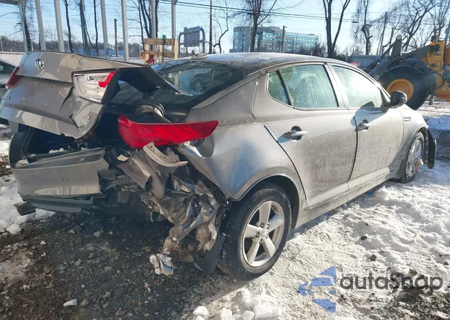 5XXGM4A73FG499096: 44290271