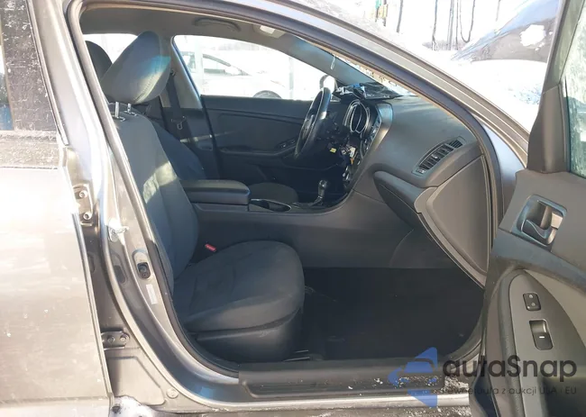 5XXGM4A73FG499096: 44290271