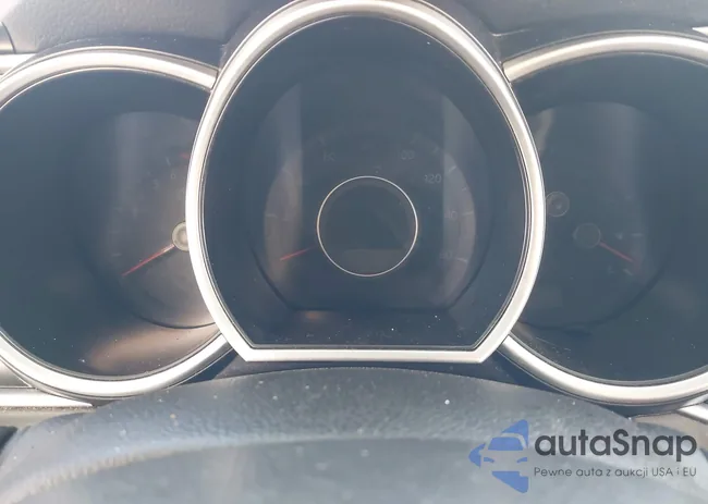 5XXGM4A73FG499096: 44290271