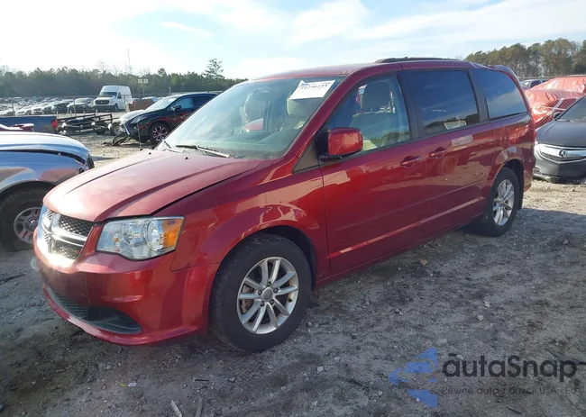 2C4RDGCG7FR581377: 44290273