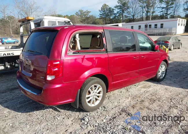 2C4RDGCG7FR581377: 44290273