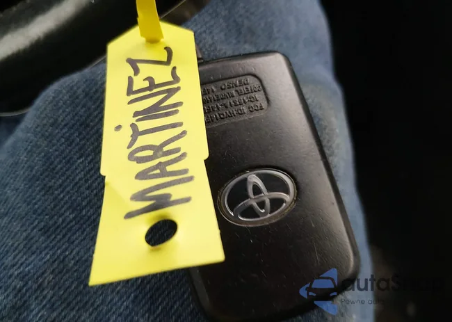 4T1BF1FK7DU690510: 44290276