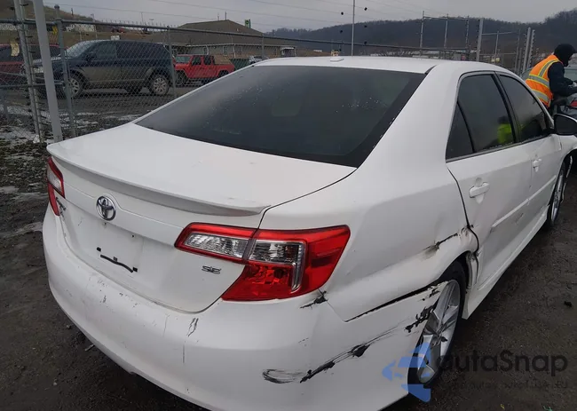 4T1BF1FK7DU690510: 44290276