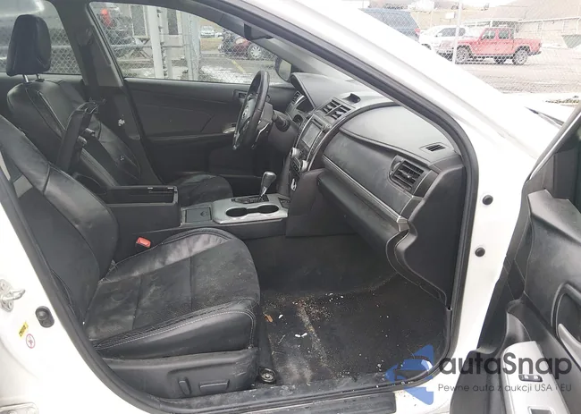 4T1BF1FK7DU690510: 44290276