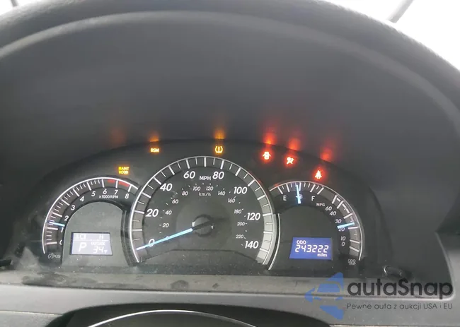 4T1BF1FK7DU690510: 44290276