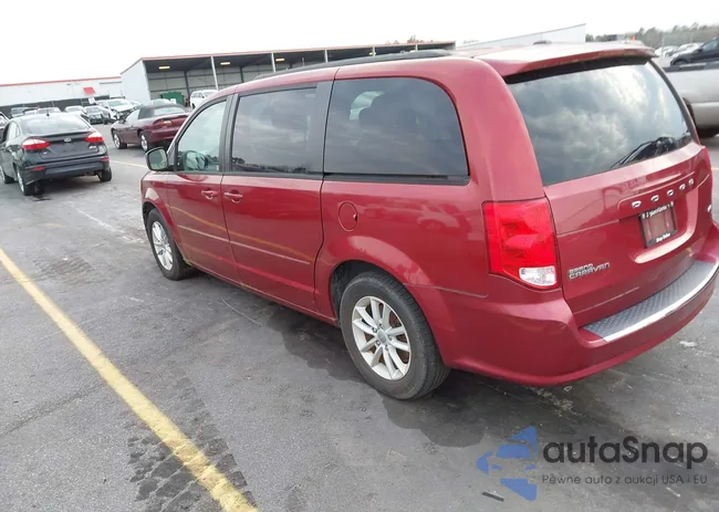 2C4RDGCGXFR509718: 44290282