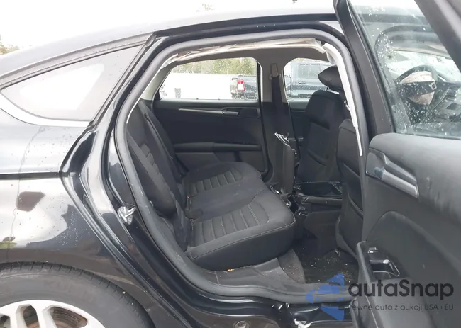 3FA6P0HR7DR382001: 44290286