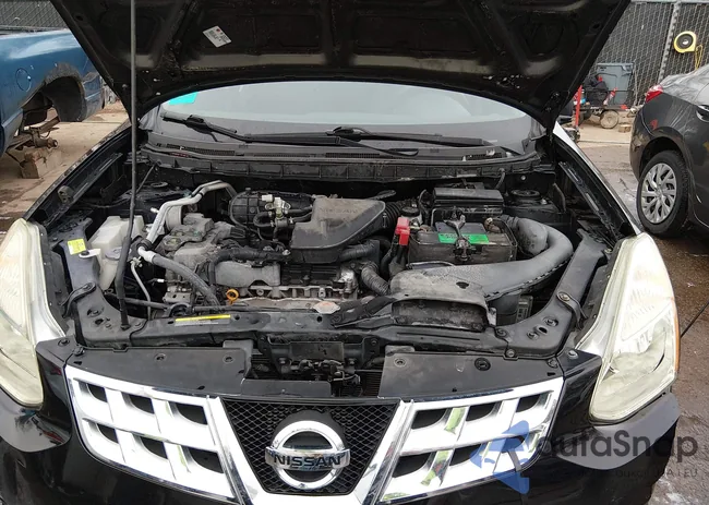 JN8AS5MT3FW165437: 44290287