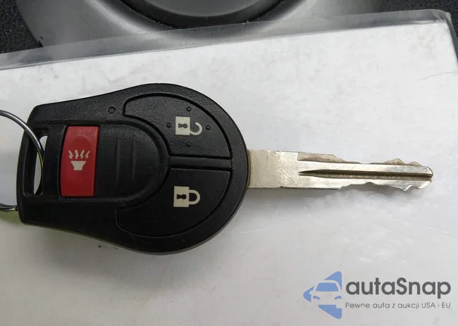 JN8AS5MT3FW165437: 44290287