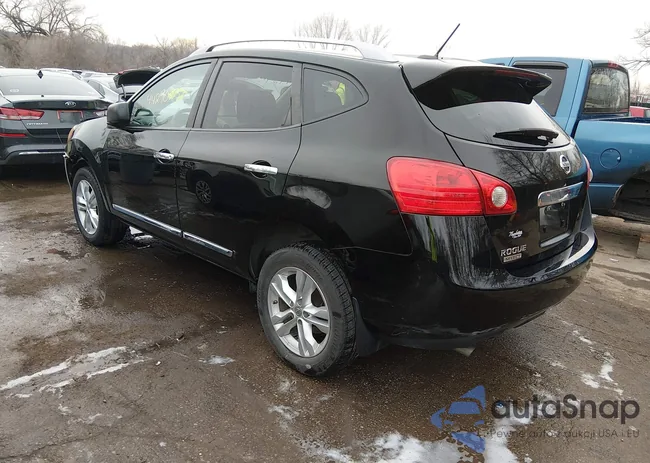 JN8AS5MT3FW165437: 44290287