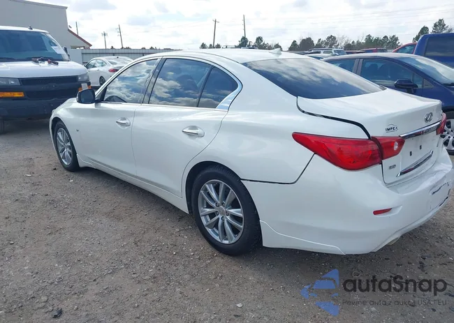 JN1BV7AR1EM694278: 44290288