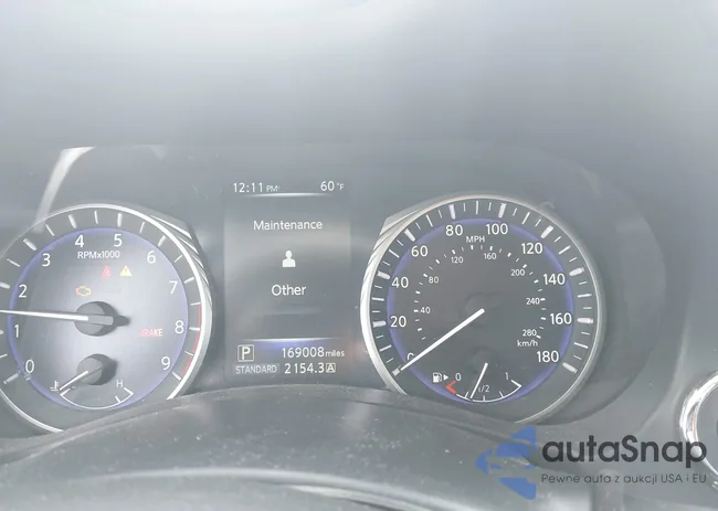 JN1BV7AR1EM694278: 44290288